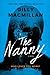 The Nanny