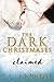 Claimed (The Dark Christmases, #3)