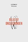 Relatief Ongescho...