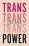 Trans Power: Own ...