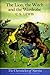 The Lion, the Witch and the Wardrobe (The Chronicles of Narnia, #2)