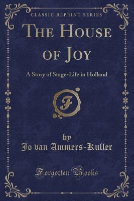 The House of Joy