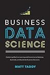 Business Data Sci...