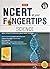 MTG Class 10 - Science: NCE...