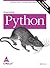 Learning Python
