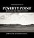 Poverty Point: Revealing the Forgotten City, Updated Edition