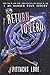 Return to Zero (Lorien Legacies Reborn, #3)