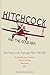 Hitchcock and The Cold War by Walter Raubicheck