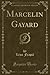 Marcelin Gayard