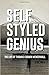 Self Styled Genius: The Life of Thomas Corwin Mendenhall
