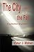 The City and the Fall - A collection of poems