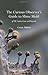 The Curious Observer's Guide to Slime Mold of UC Santa Cruz a... by Carrie Niblett