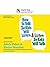 How to Talk So Kids Will Listen & Listen So Kids Will Talk by Adele Faber