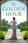 The Golden Hour
