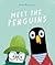 Meet the Penguins