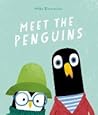 Meet the Penguins