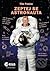 Zeptej se astronauta