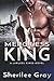 Merciless King (Lawless Kin...