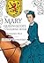 The Mary, Queen of Scots Co...