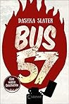 Bus 57 by Dashka Slater