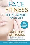 Face Fitness by Dr Gregory Landsman