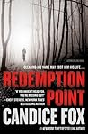 Redemption Point