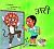 ARI - MARATHI