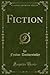 Fiction