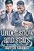 Under Snow and Stars
