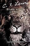 El león, la bruja...