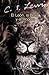 El león, la bruja y el ropero by C.S. Lewis