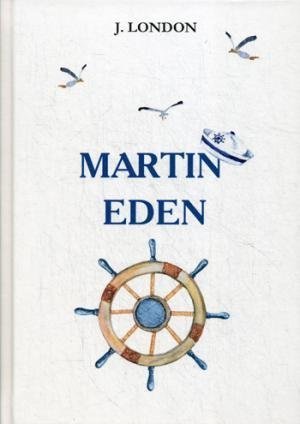 Martin Eden