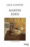 Martin Eden