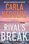 Rival's Break by Carla Neggers