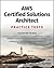 AWS Certified Solutions Architect Practice Tests: Associate SAA-C01 Exam