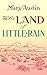 The Land of Little Rain (Annotated)