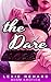The Dare – Auction at the BDSM Dungeon by Lexie Renard