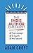 The Indie Author Checklist: From concept to launch and beyond (Indie Author Mindset)