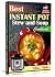 Best Instant Pot Stew and S...