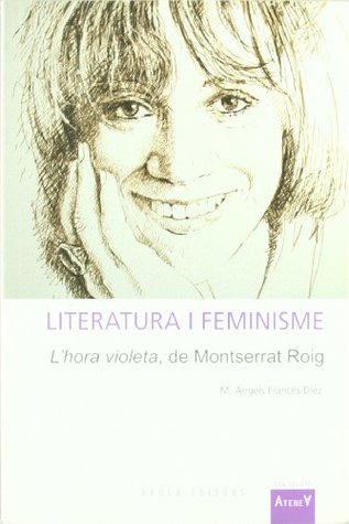 Literatura i feminisme (Atenea) (Catalan Edition)