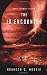The Io Encounter (Ice Moon, #3)