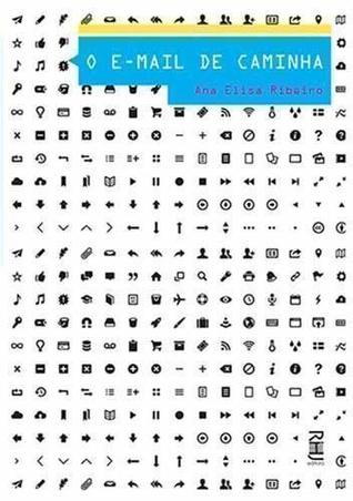 O e-mail de Caminha (Paperback)