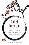 Old Japan: Secret...
