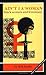 Ain't I a Woman Black Women and Feminism by bell hooks