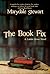The Book Fix by Marydale Stewart