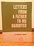 Letters from a Father to His Daughter by Jawaharlal Nehru