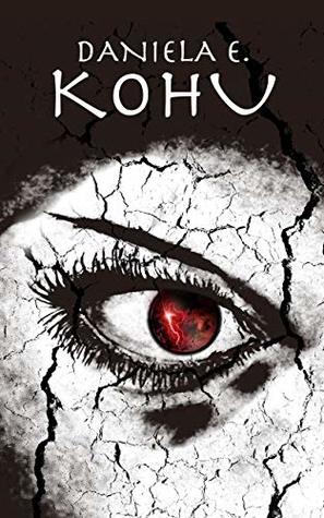 Kohu (ebook)