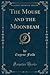 The Mouse and the Moonbeam (Classic Reprint)