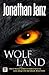 Wolf Land