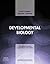 Developmental Biology 11e xe